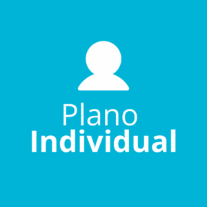 Cartão - Plano Básico (12 meses)