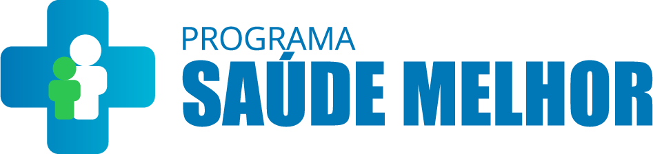 Programa Saúde Melhor