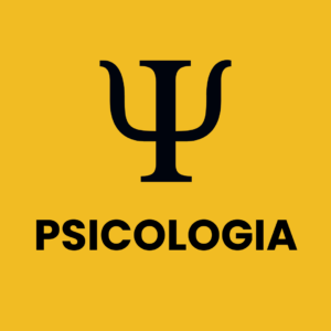 Cartão - Psicologia (12 meses)