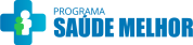 logo-saudemelhor002 (1)