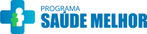 logo-saudemelhor002 (1)