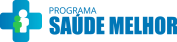 logo-saudemelhor002 (1)