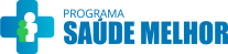 logo-saudemelhor002 (1)